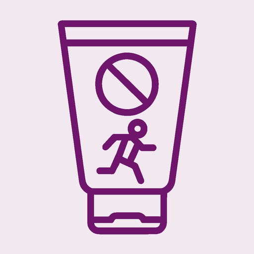 Bodyglide